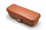 Eyewear Case XPW-13346 NO ZIP EVA