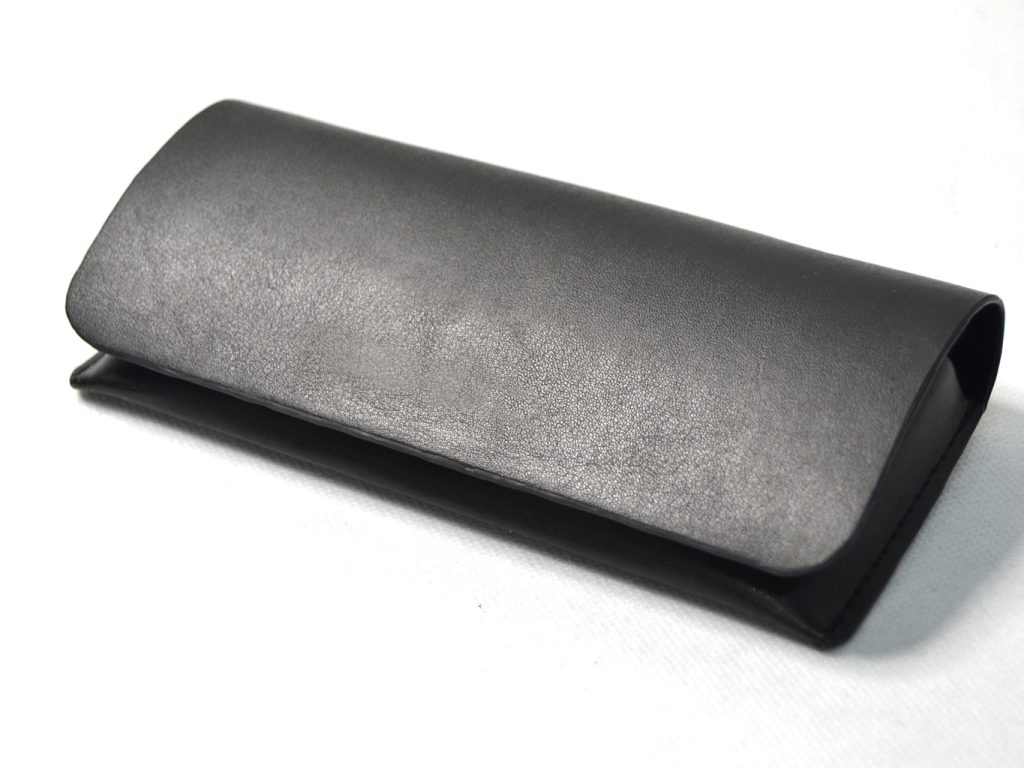 Eyewear Case XPW-13963 WALLET