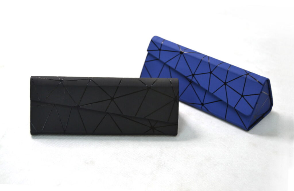 XPW-1407420ENVELOPE20SHAPED.jpg