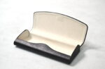 Eyewear Case XPW-14078 TUXEDO TREASURE