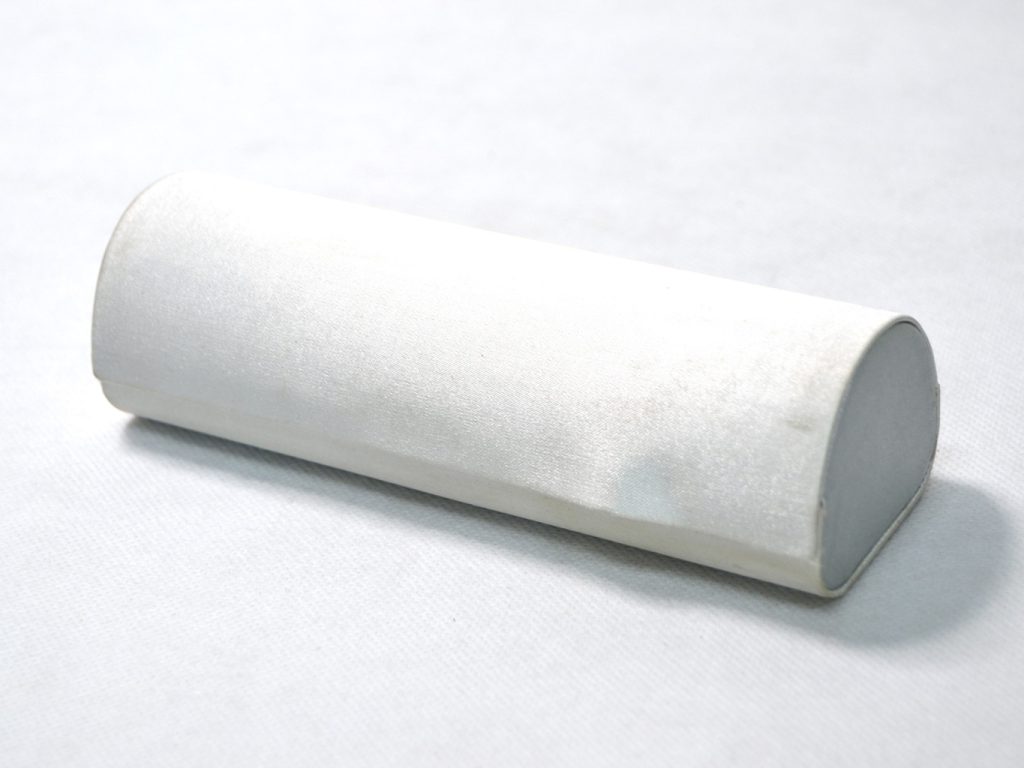 Eyewear Case XPW-14147 TUXEDO ORIGINALS