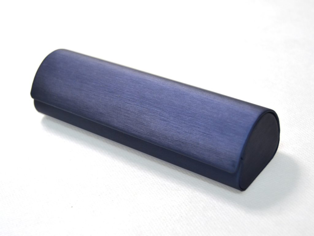 Eyewear Case XPW-14149 TUXEDO ORIGINALS