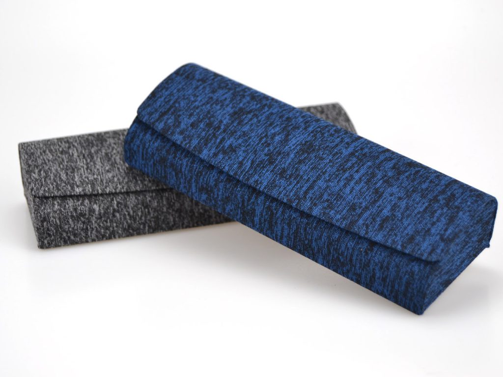 Eyewear Case XPW-14240 TUXEDO ORIGINALS