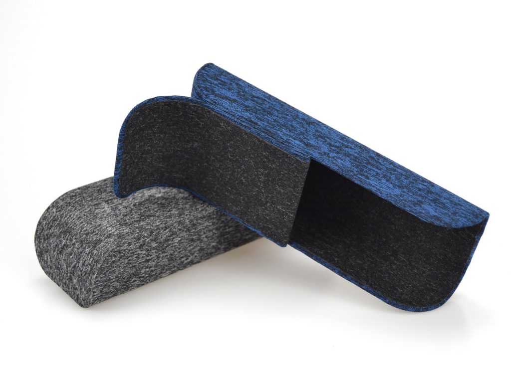 Eyewear Case XPW-14241 TUXEDO ORIGINALS