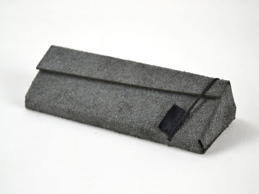 Eyewear Case XPW-14550 RECYL ODYSSEY ORIGAMI