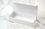 XPW-14707 BOX-IT