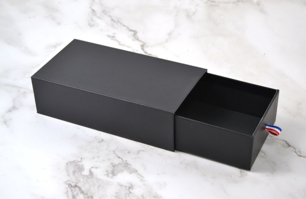 XPW-14867 BOX-IT