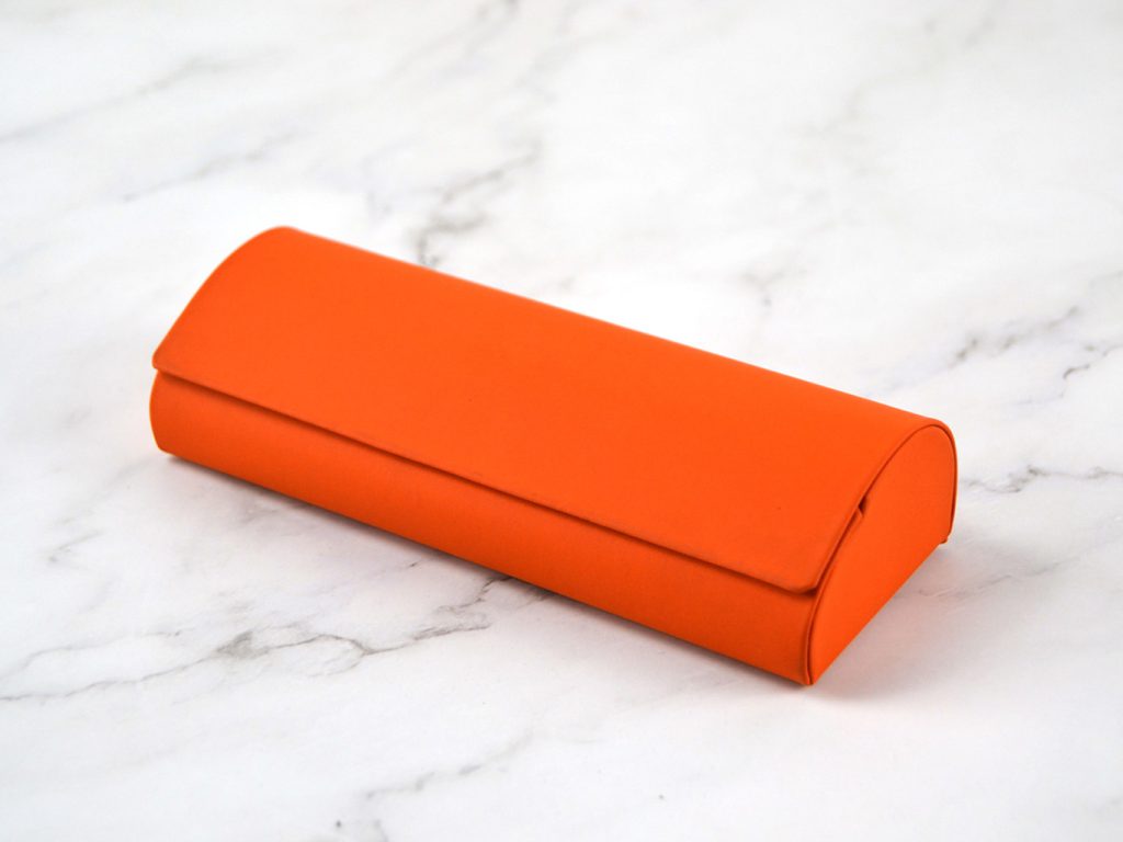 Eyewear Case XPW-15140 TUXEDO TREASURE