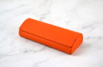 Eyewear Case XPW-15140 TUXEDO TREASURE