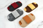 Eyewear Case XPW-15312 POCKET