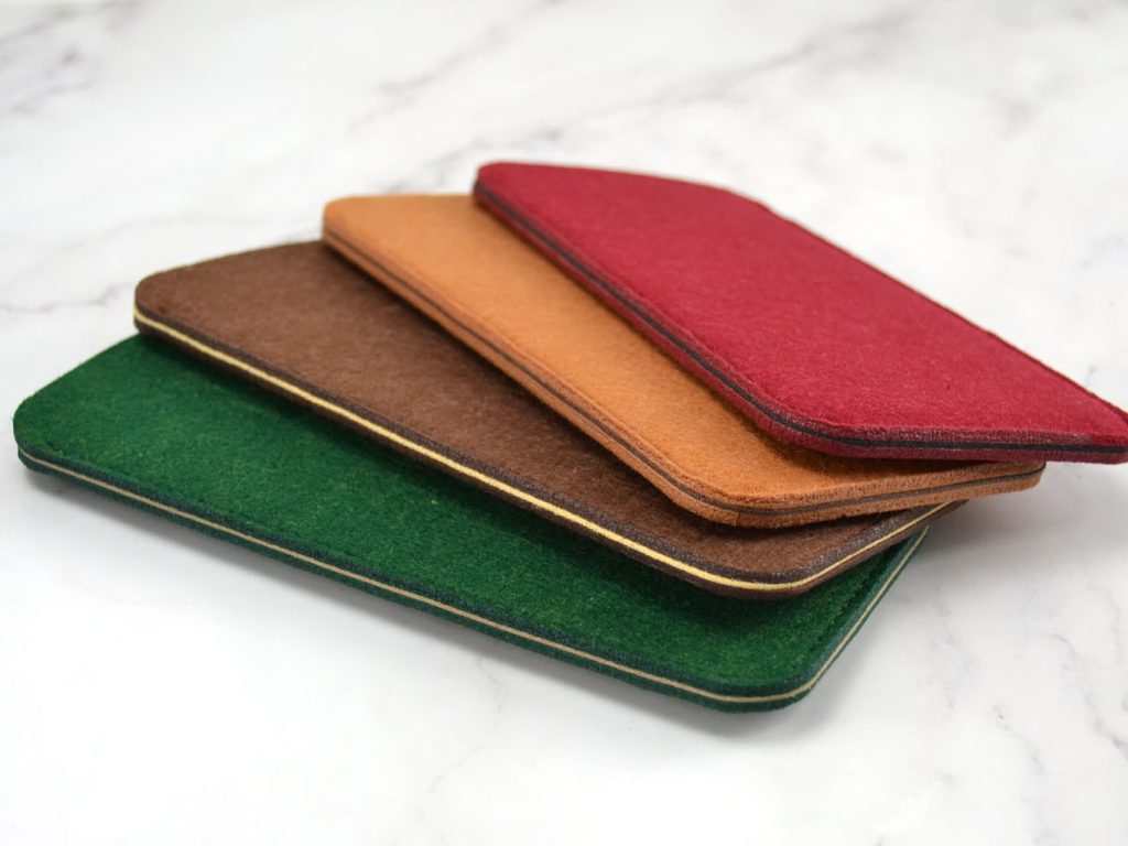 Eyewear Case XPW-15313 POCKET