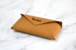 Eyewear Case XPW-15565 RECYL