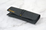 Eyewear Case XPW-15572 RECYL