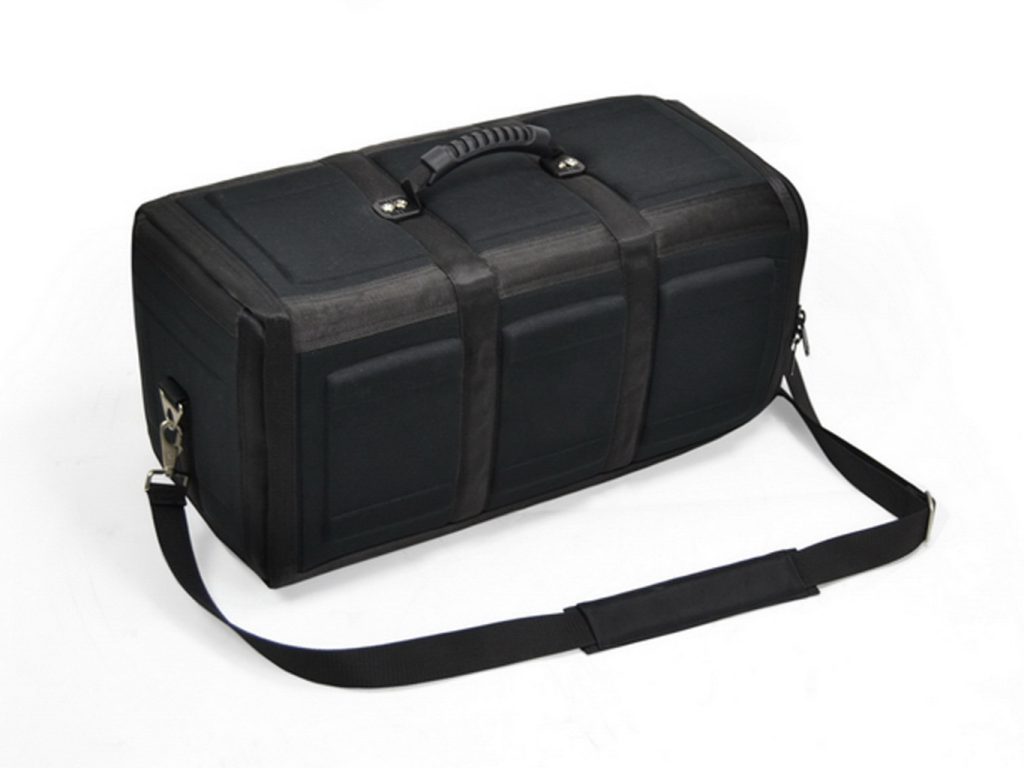 XPW-18017S CHOCOLATE