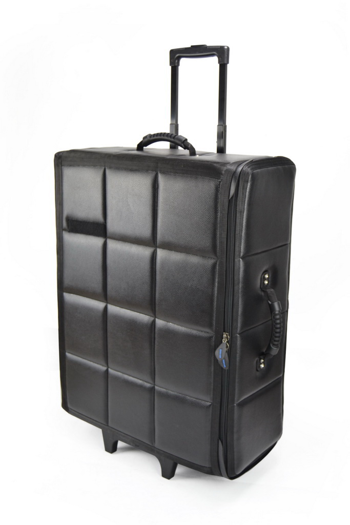 XPW-18054 LYCHEE