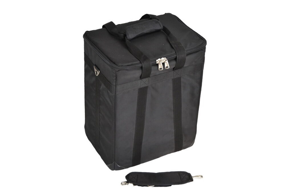 XPW-18170 CARGO