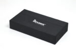 Magnetic Tray for Eyewear XPW-18241 SYMBIOSE