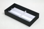 Magnetic Tray for Eyewear XPW-18241 SYMBIOSE