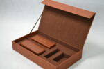 XPW-18306 SET
