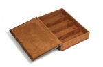 XPW-18484 BOOKTRAY