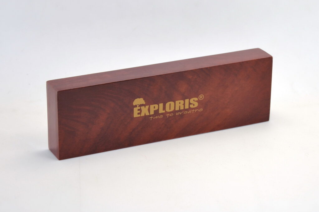 XPW-18501 NAME-IT