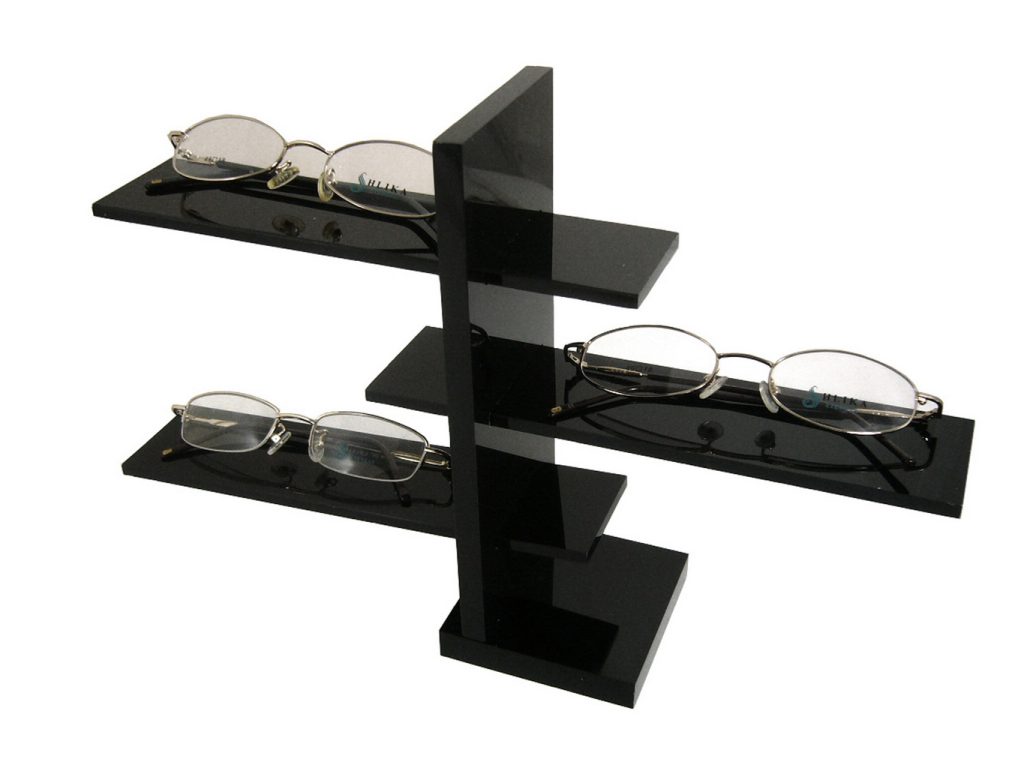 XPW-18841 HARMONY REGISTERED DESIGN