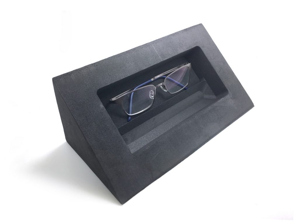 XPW-18843 DELTA REGISTERED DESIGN