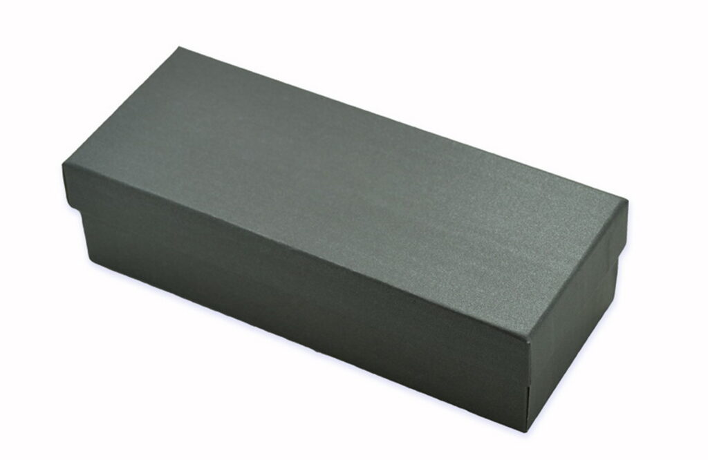 XPW-18957 BOX-IT