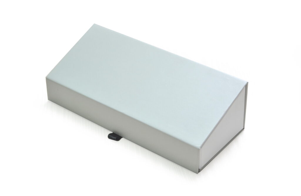 XPW-18961 BOX-IT