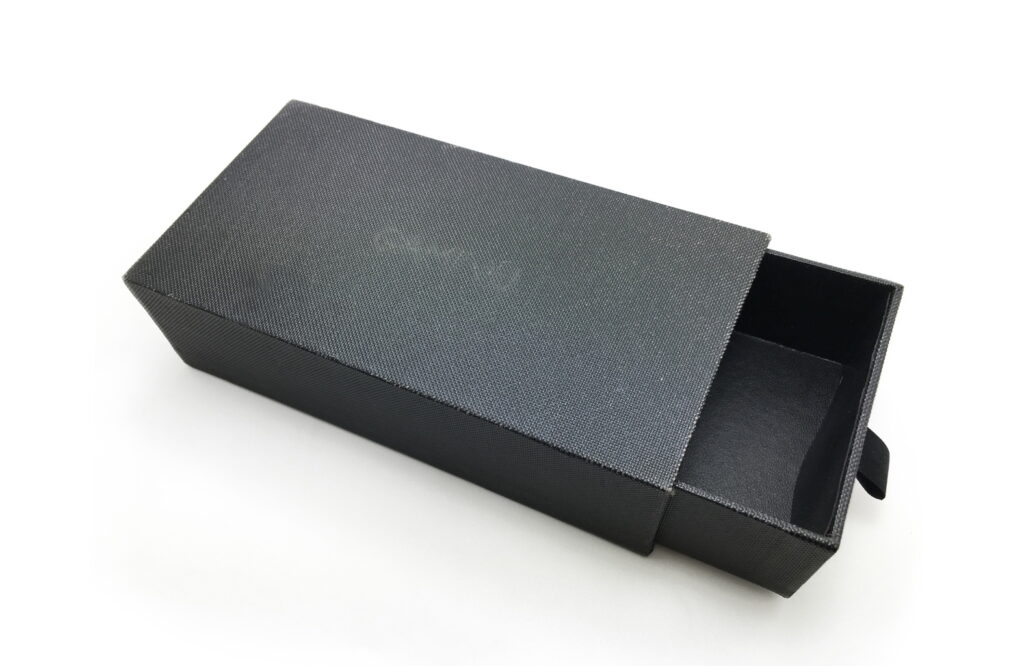 XPW-18962 BOX-IT