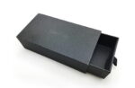 XPW-18962 BOX-IT