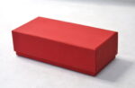 XPW-18994 BOX-IT