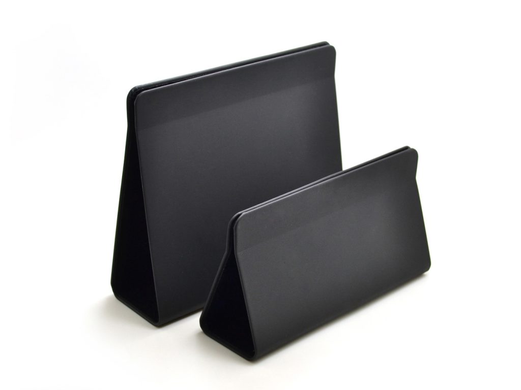 Eyewear Case XPW-8240 + XPW-8241 TUXEDO ORIGINALS