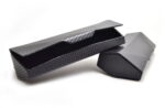 Eyewear Case XPW-8257 TUXEDO ORIGINALS