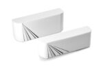 Eyewear Case XPW-8258 TUXEDO TREASURE