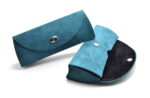 Eyewear Case XPW-8266 TUXEDO ORIGINALS