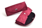Eyewear Case XPW-8266 TUXEDO ORIGINALS