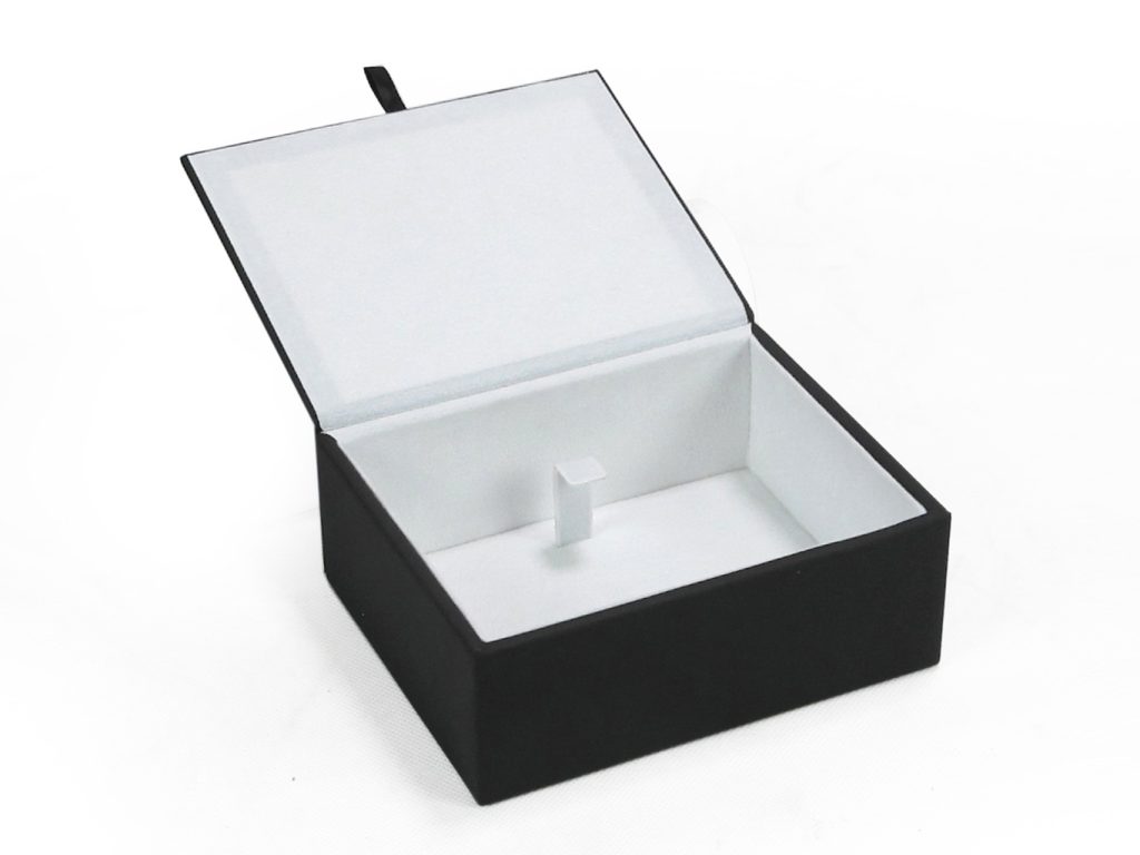 Eyewear Case XPW-8270 TUXEDO ORIGINALS