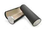 Eyewear Case XPW-8277 TUXEDO GEOMETRIES
