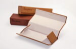 Eyewear Case XPW-8321 PATENTED 50-50