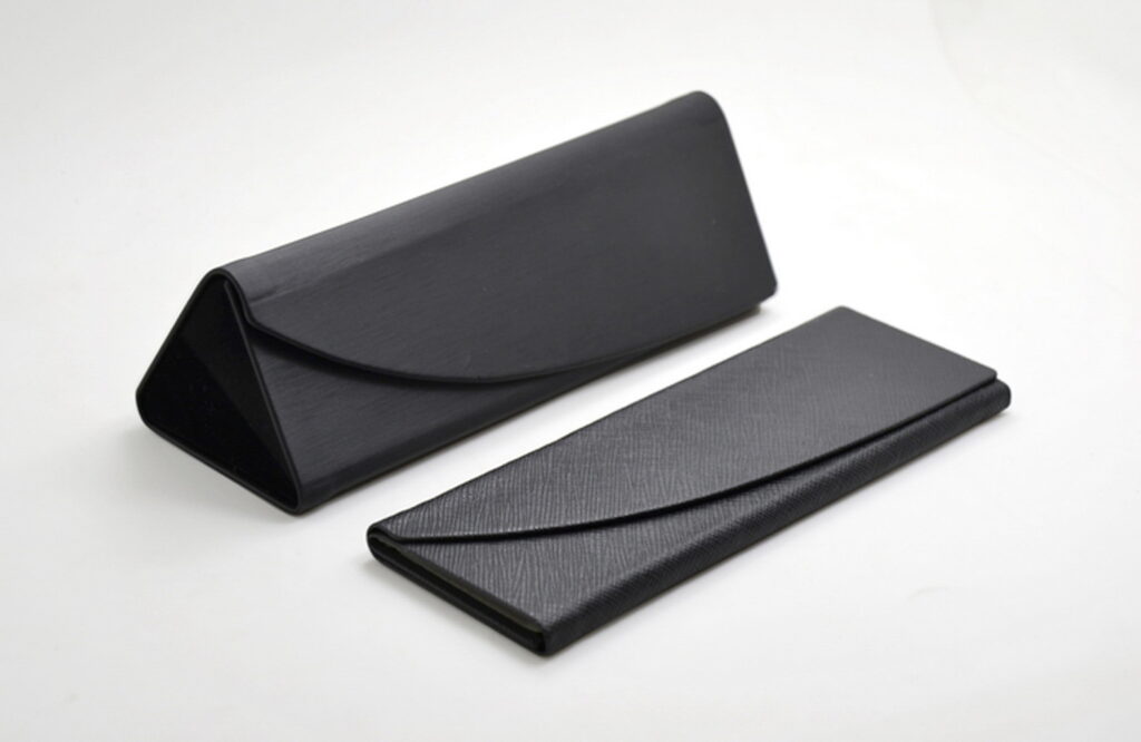 Eyewear Case XPW-8322 ENVELOPE