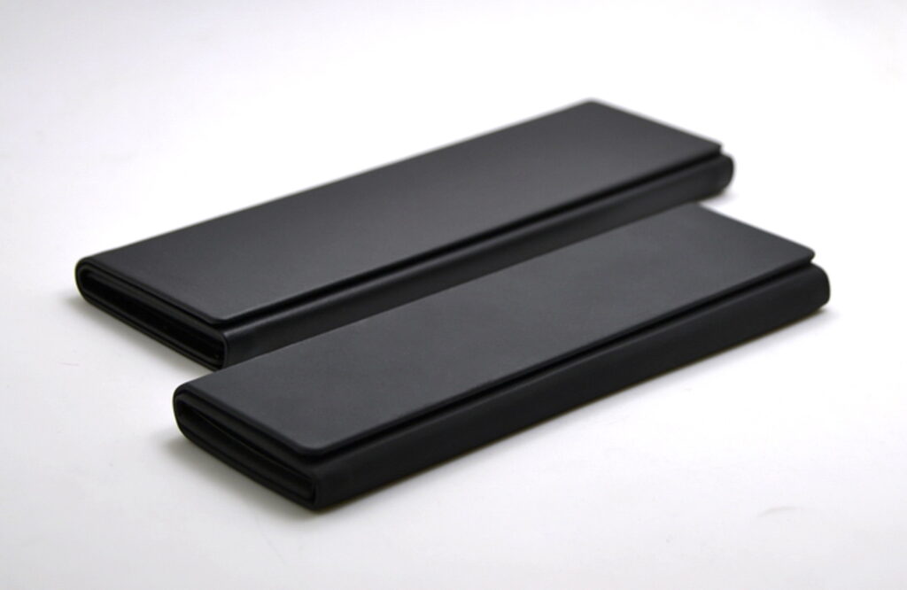 Eyewear Case XPW-8325 ENVELOPE FLAT