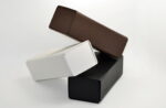 Eyewear Case XPW-8326 KYOTO