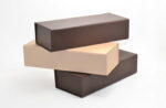 Eyewear Case XPW-8329 KYOTO