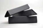 Eyewear Case XPW-8352 50-50 DELTA