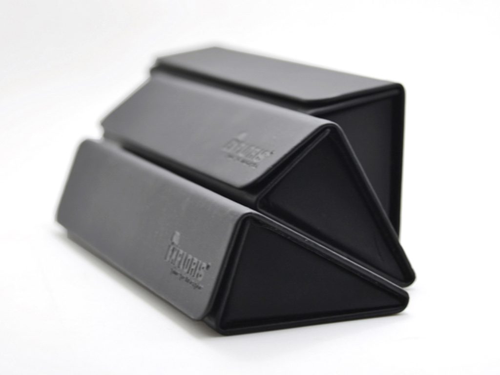 Eyewear Case XPW-8362 50-50 DELTA