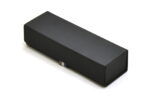 Eyewear Case XPW-8364 KYOTO