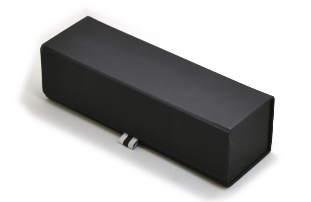 Eyewear Case XPW-8365 KYOTO