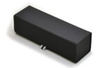 Eyewear Case XPW-8365 KYOTO
