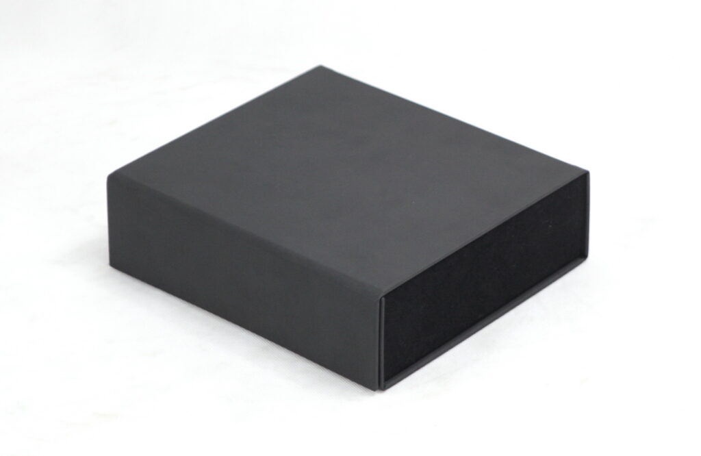 Eyewear Case XPW-8368 KYOTO
